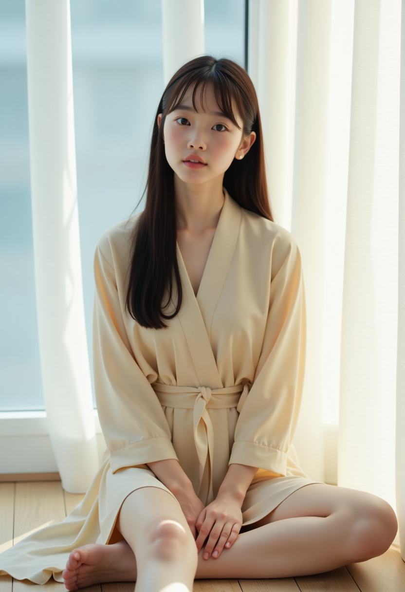 韩剧我的老婆2星辰在线观看